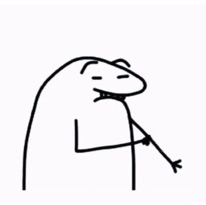 Meet your Posher, Tomas